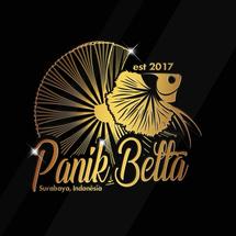 Panik Betta Official